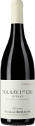 Volnay Premier Cru Mitans 2023
