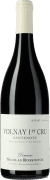 Volnay Premier Cru Santenots 2014