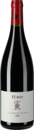 Frühburgunder R 2020