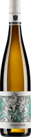 Riesling Forster Ortswein 2021