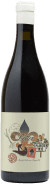 Lötter Cinsault 2025