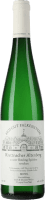 Riesling Krettnacher Altenberg Spätlese 2025