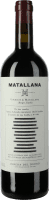 Matallana 2019