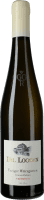 Riesling Ürziger Würzgarten Unterst Pichter Reserve Großes Gewächs 2019