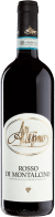 Rosso di Montalcino 2024