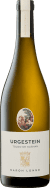 Urgestein Sauvignon Blanc 2021