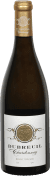 Dubreuil Chardonnay 2021