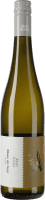 Spätburgunder Blanc de Noir Element 2021