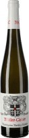 Riesling Mandelgarten Spätlese Erste Lage 2022