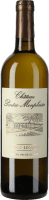 Chateau Pontac Monplaisir Blanc 2021