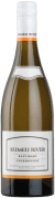 Rays Road Chardonnay 2021