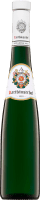Riesling Eitelsbacher Karthäuserhofberg Auslese Nr. 38 2003