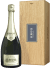 Champagne Clos du Mesnil Blanc de Blancs Brut 2008
