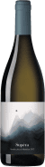 Verdicchio die Matelica Supera 2021