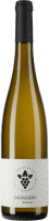 Riesling Saumagen 2025
