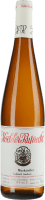 Muskateller Kabinett 2020