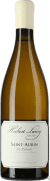 Saint Aubin La Princée 2024