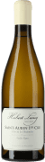 Saint Aubin Premier Cru Clos de la Chatenière 2024