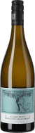 Weißburgunder Kalkgestein 2022
