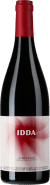 Etna Rosso IDDA 2023