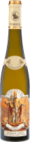 Gelber Muskateller Loibner Beerenauslese 2021