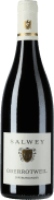 Oberrotweil Spätburgunder (ehem. RS) Ortswein 2021