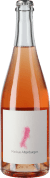 Rosé »Methode O.« Pet Nat