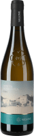 Serranova Fiano 2021