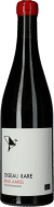 Oiseau Rare 2022