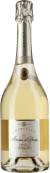 Champagne Amour de Deutz Brut 2015