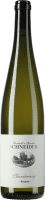 Chardonnay Spätlese Reserve 2012