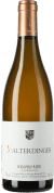 Spätburgunder Malterdinger Rosé Ortswein 2022