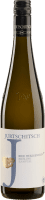 Riesling Ried Heiligenstein ÖTW Erste Lage 2020
