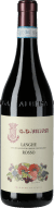 Langhe Rosso 2022