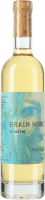 Petite Arvine Grain Noble 2019