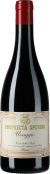 Uvaggio 2019