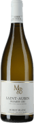 Morey-Blanc Saint-Aubin Premier Cru 2020