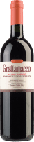 Grattamacco Superiore 2019