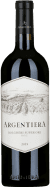 Argentiera Bolgheri Superiore 2022