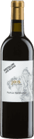 Jois Cuvée Altenburger Spätfüllung 2007