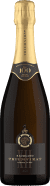 XIII. Triumvirat Grande Cuvee Brut 2013