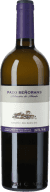 Pazo de Senorans Blanco Seleccion Anada Albarino 2016