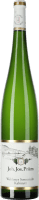 Riesling Wehlener Sonnenuhr Kabinett (Versteigerungswein) 2021