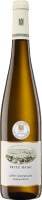 Riesling Brauneberger Juffer Sonnenuhr Kabinett (Versteigerungswein) 2021