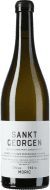 Grüner Veltliner Sankt Georgen (ehemals Serious Wine from a Gorgeous Place) 2020