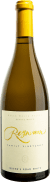 Queens Road White 2019