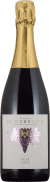 Sekt Rose Brut 2019