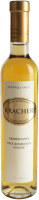 Trockenbeerenauslese Grande Cuvée No. 6 Nouvelle Vague 2012