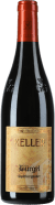 Spätburgunder Dalsheimer Bürgel Großes Gewächs 2014