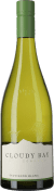 Sauvignon Blanc Marlborough 2022